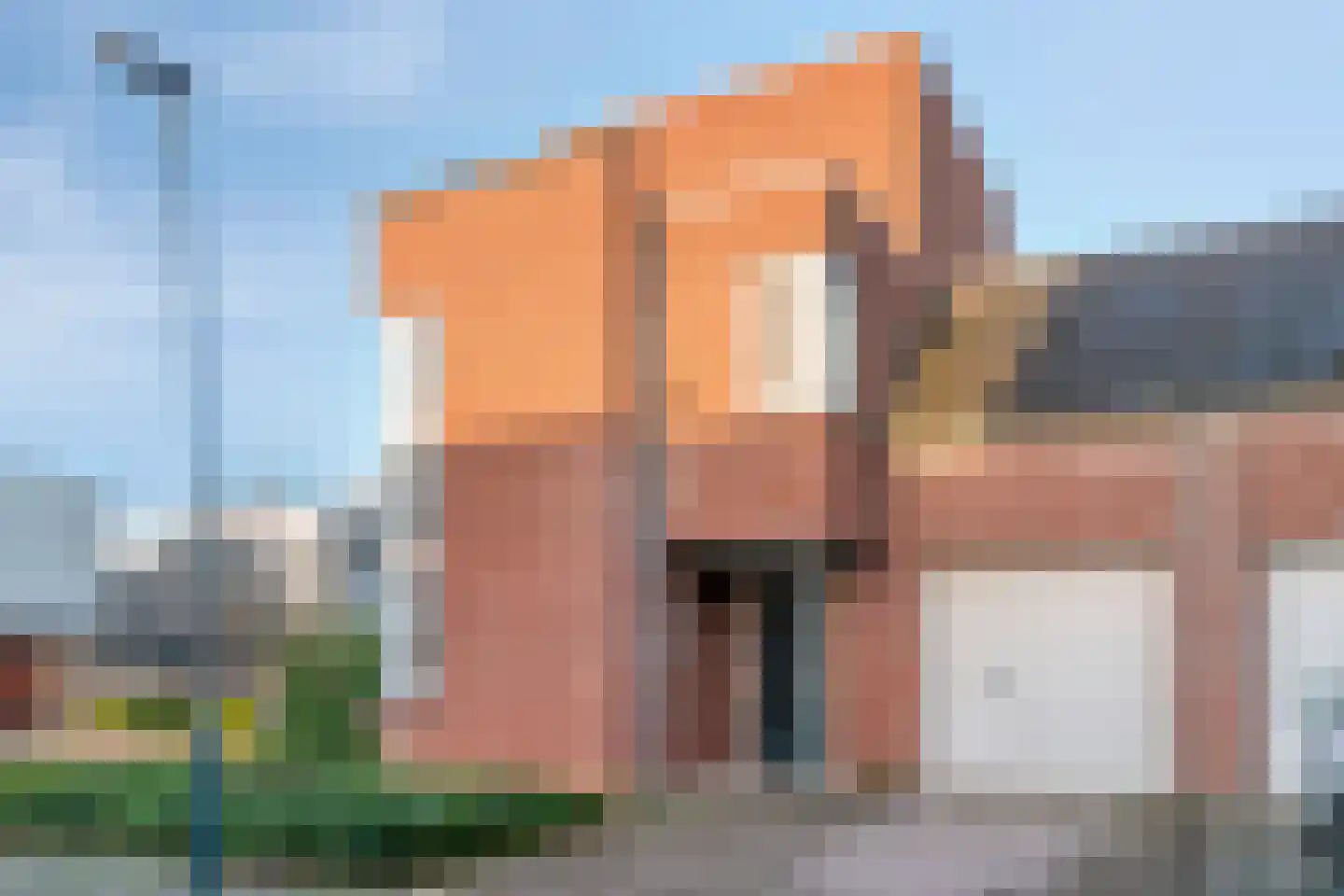 Anthony Edenstraat 16 Herten thumbnail 30