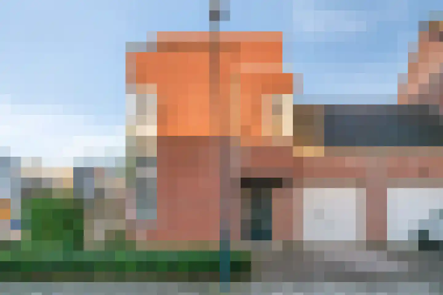 Anthony Edenstraat 16 Herten thumbnail 4