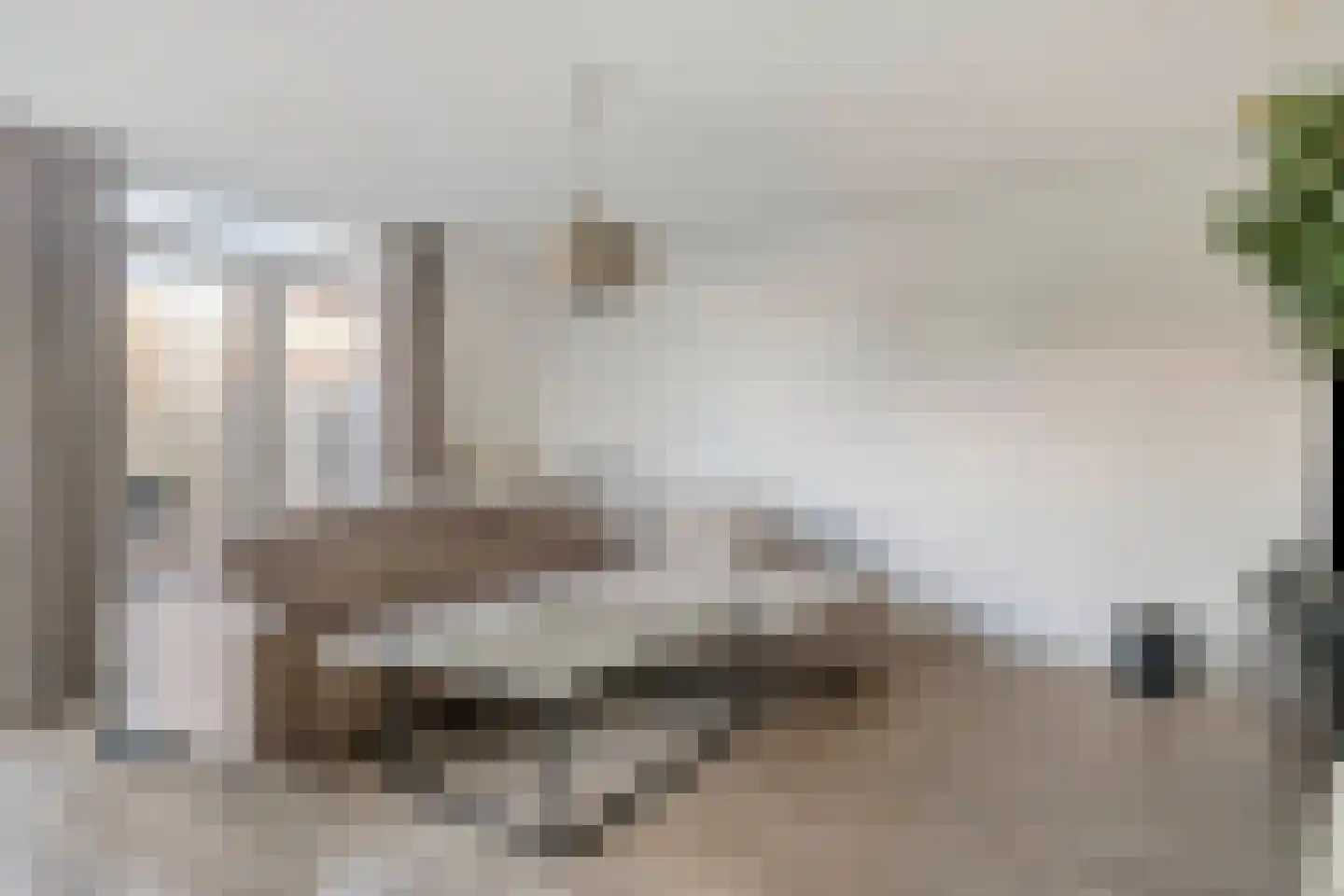 Anthony Edenstraat 16 Herten thumbnail 5