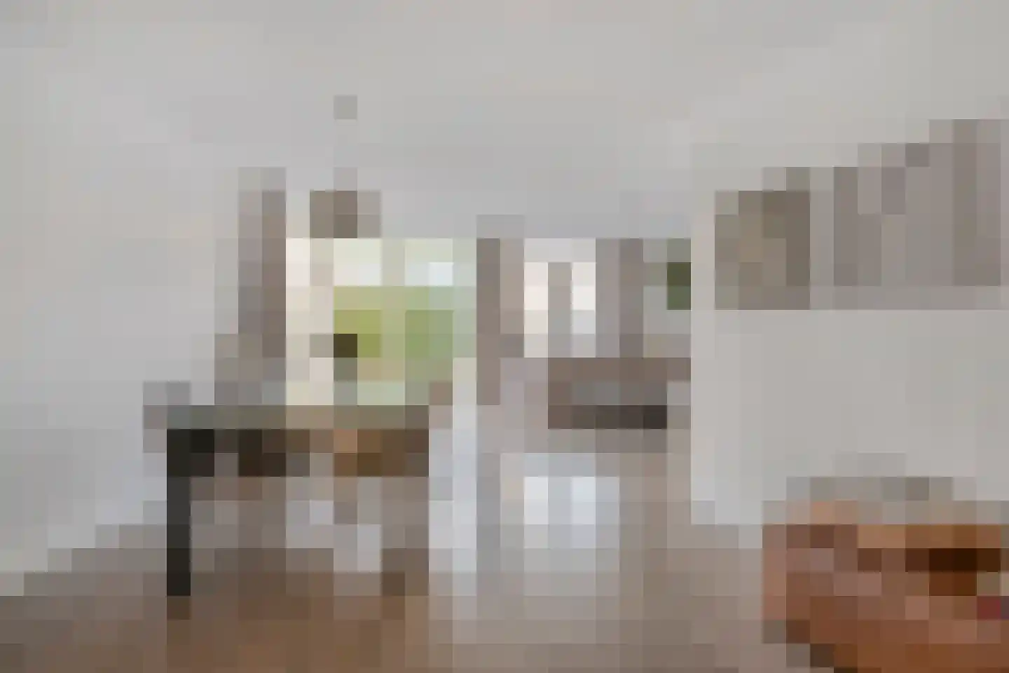 Anthony Edenstraat 16 Herten thumbnail 6