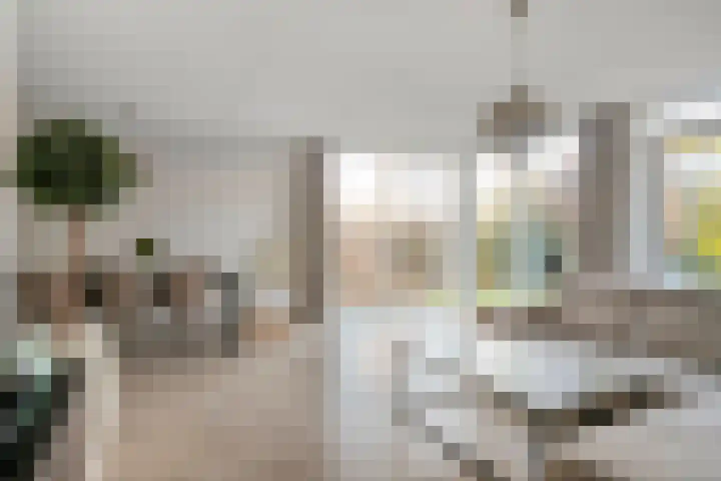 Anthony Edenstraat 16 Herten thumbnail 8