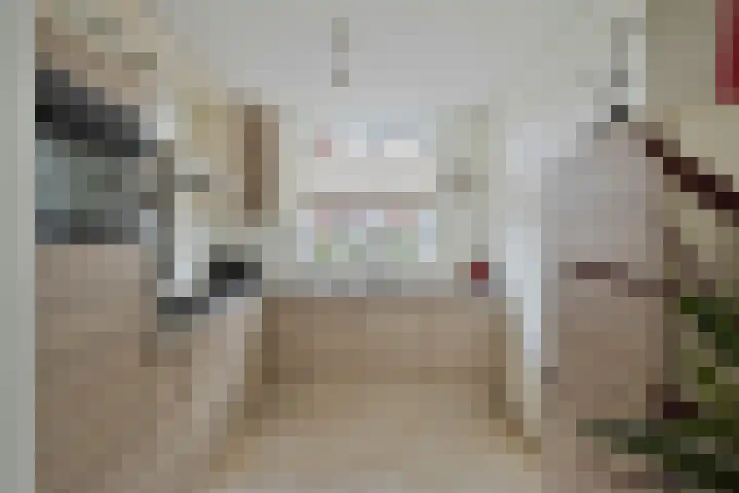 Anthony Edenstraat 21 Herten thumbnail 12
