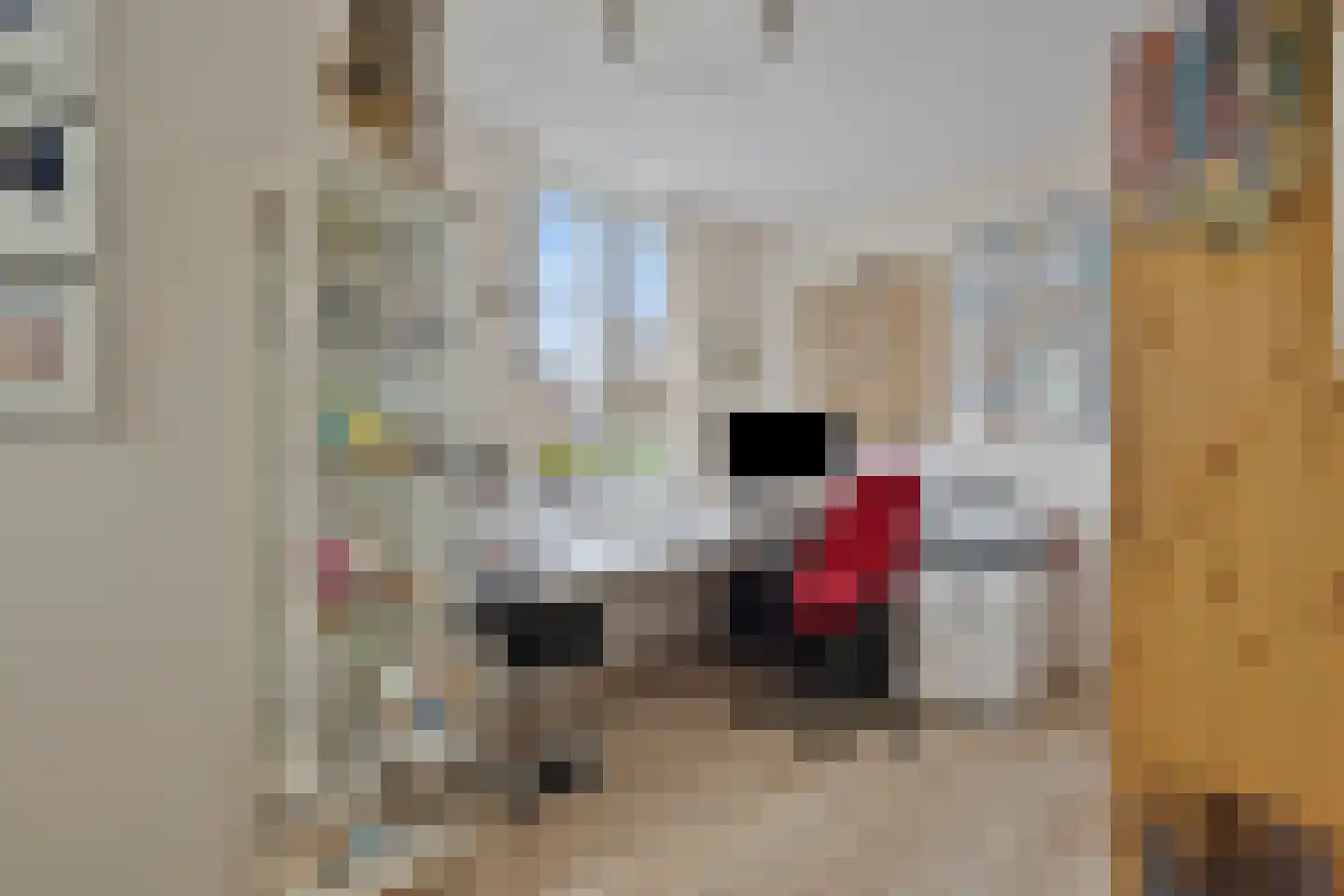 Anthony Edenstraat 21 Herten thumbnail 17