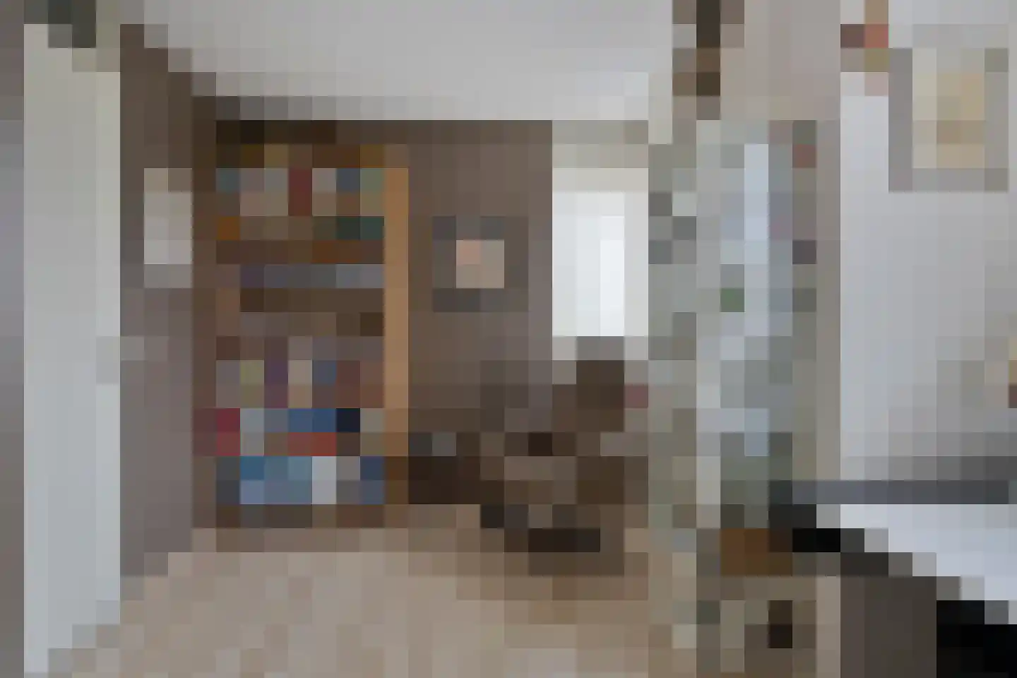 Anthony Edenstraat 21 Herten thumbnail 18