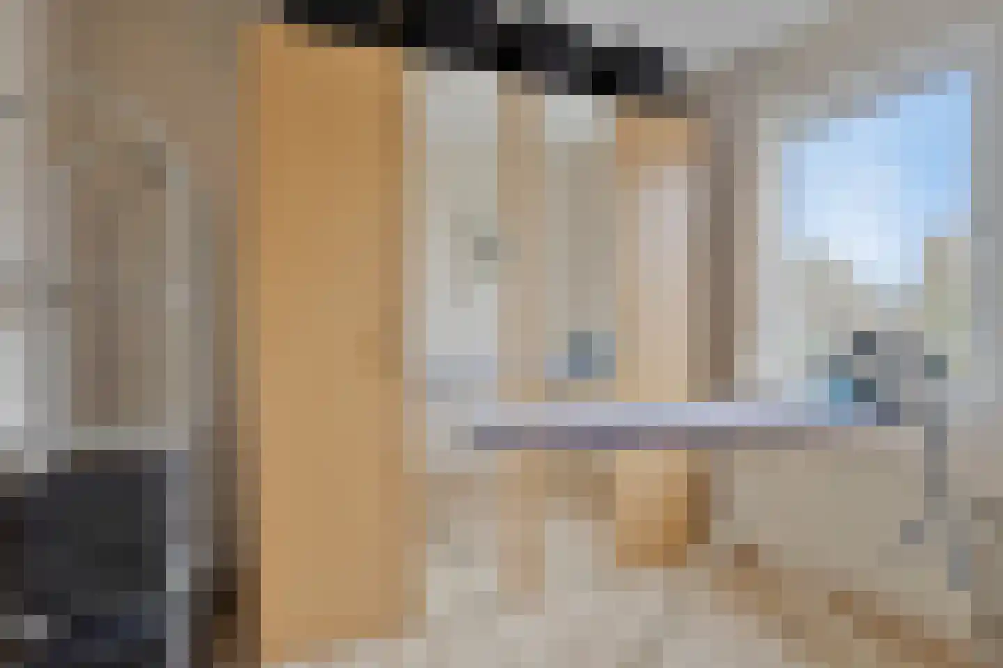 Anthony Edenstraat 21 Herten thumbnail 19