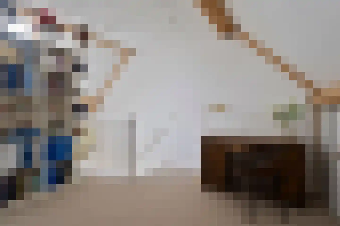Anthony Edenstraat 21 Herten thumbnail 24