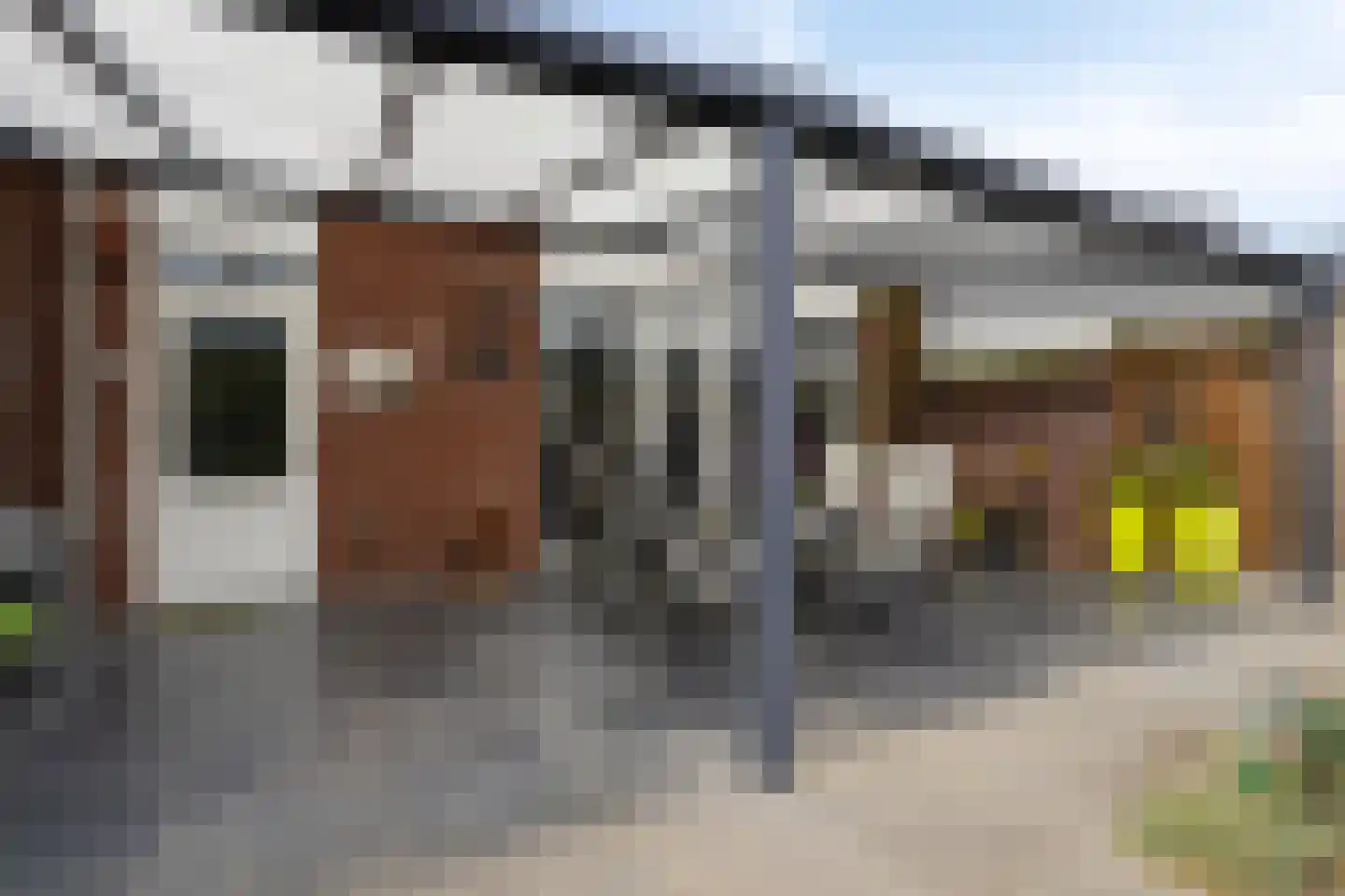 Anthony Edenstraat 21 Herten thumbnail 26