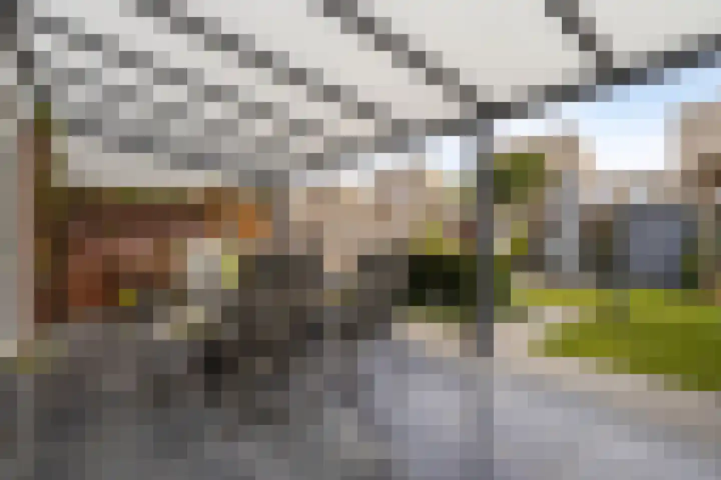 Anthony Edenstraat 21 Herten thumbnail 27