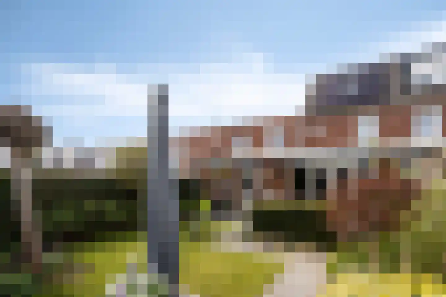 Anthony Edenstraat 21 Herten thumbnail 28