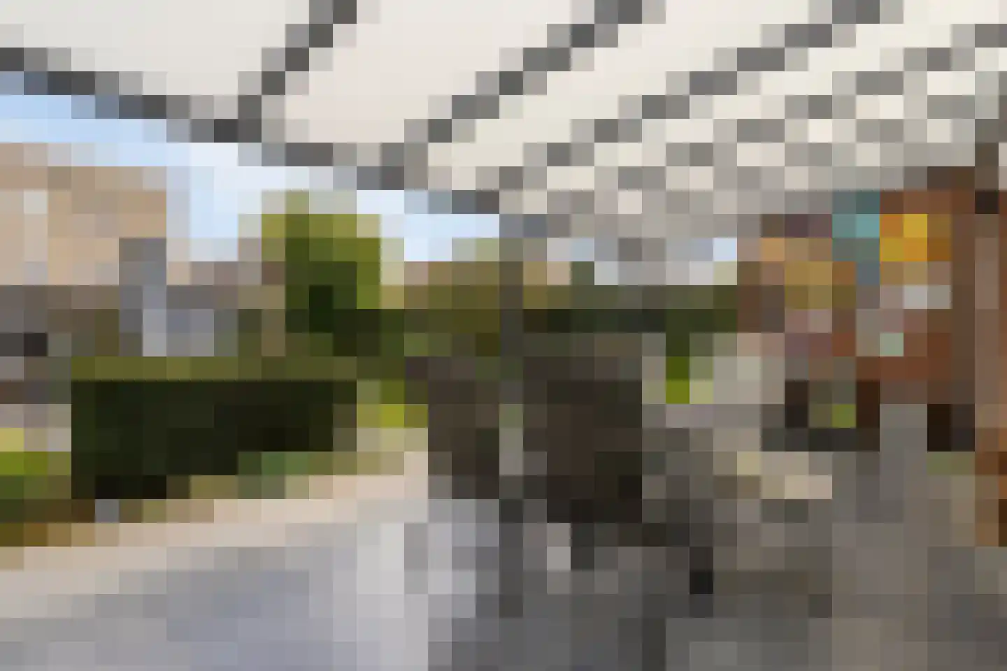 Anthony Edenstraat 21 Herten thumbnail 29