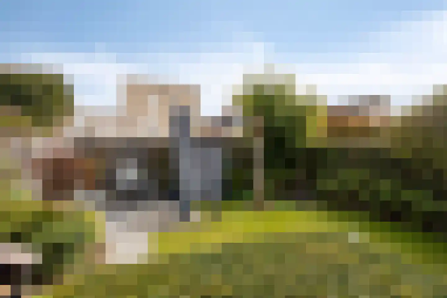 Anthony Edenstraat 21 Herten thumbnail 30