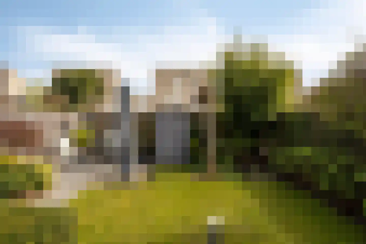 Anthony Edenstraat 21 Herten thumbnail 31