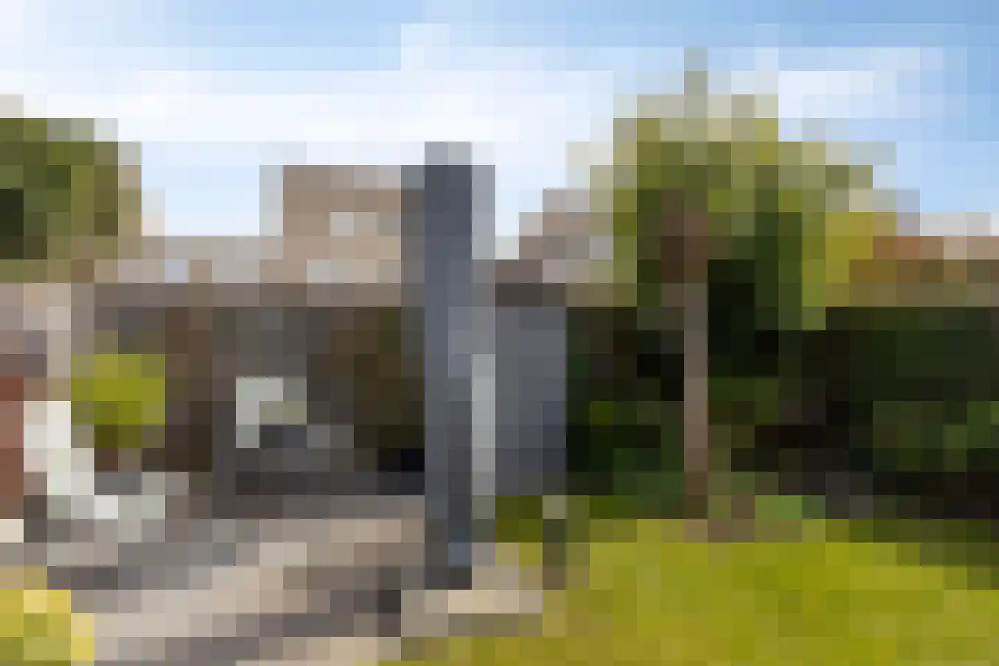 Anthony Edenstraat 21 Herten thumbnail 32