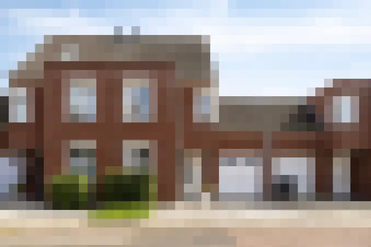 Anthony Edenstraat 21 Herten thumbnail 33