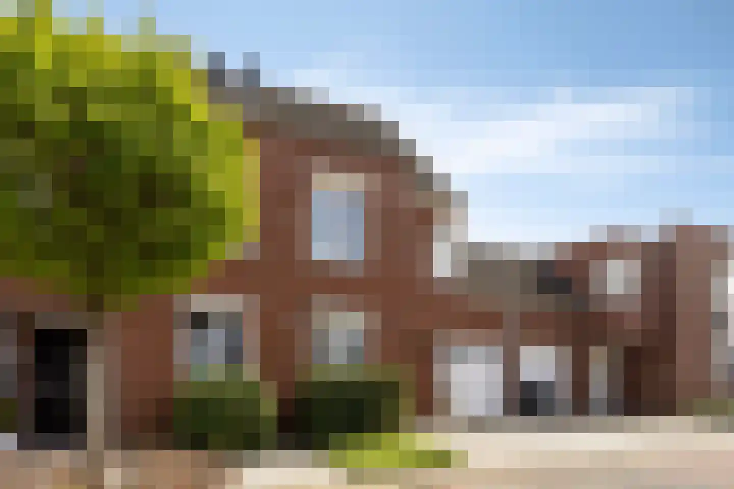 Anthony Edenstraat 21 Herten thumbnail 34