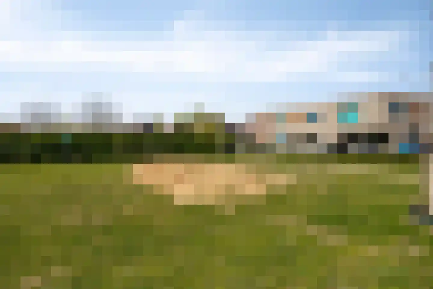 Anthony Edenstraat 21 Herten thumbnail 35