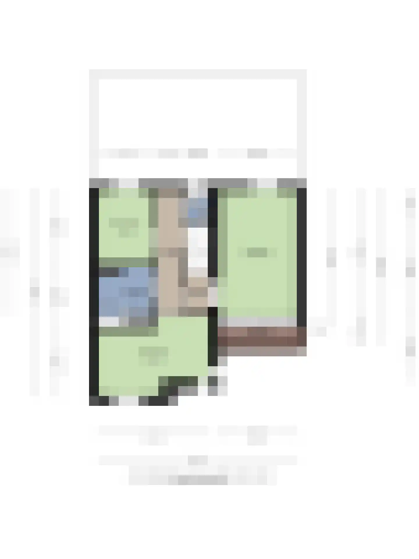 Anthony Edenstraat 21 Herten thumbnail 38