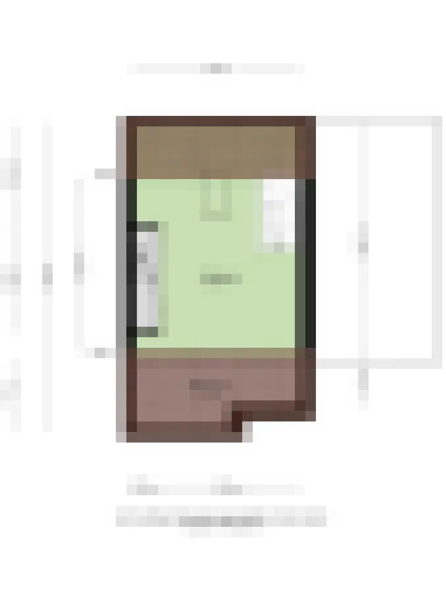 Anthony Edenstraat 21 Herten thumbnail 39