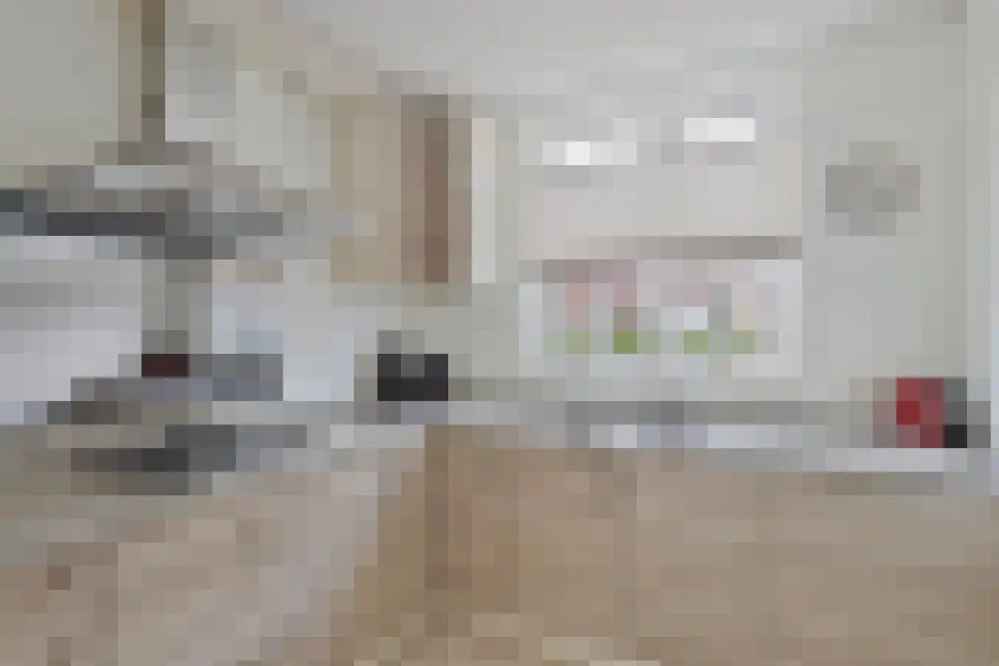 Anthony Edenstraat 21 Herten thumbnail 4