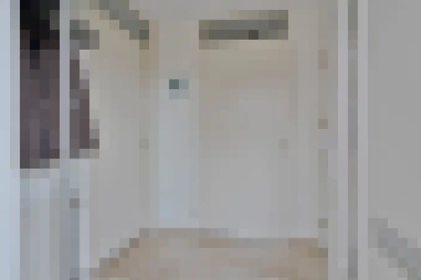 Anthony Edenstraat 21 Herten thumbnail 6