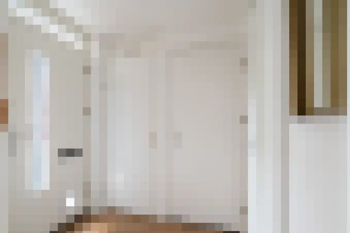 Anthony Edenstraat 6 Herten thumbnail 11