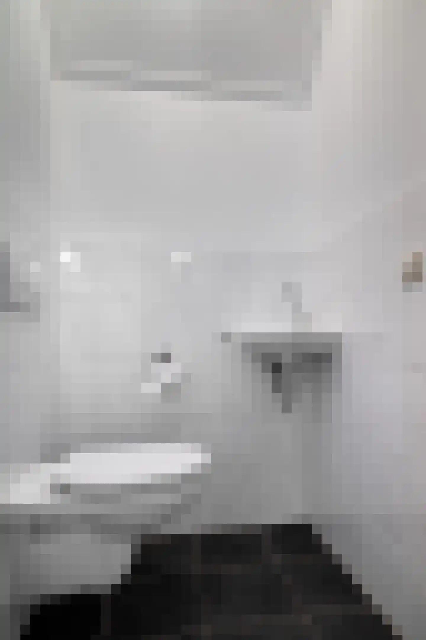 Anthony Edenstraat 6 Herten thumbnail 12
