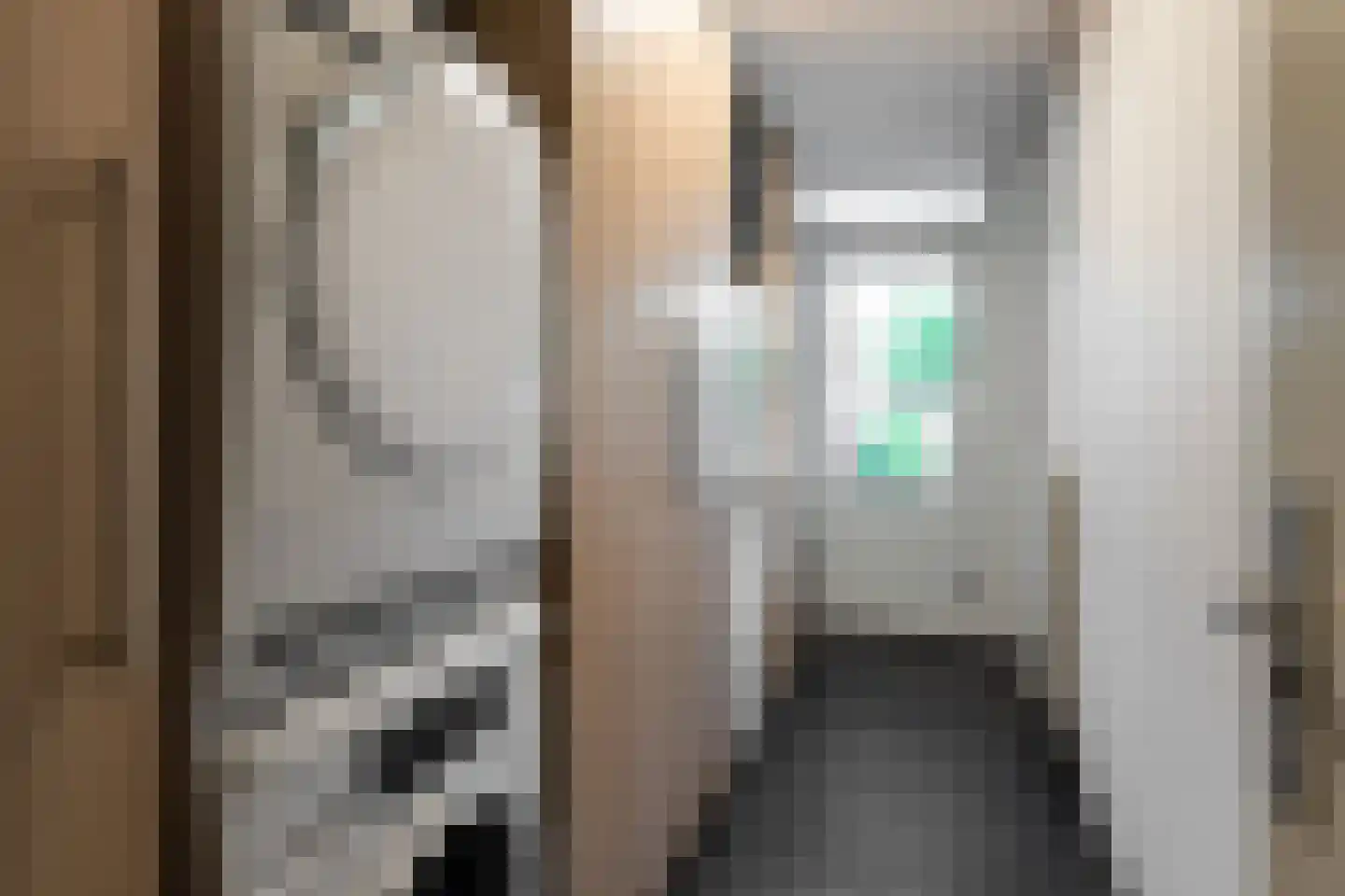 Anthony Edenstraat 6 Herten thumbnail 13