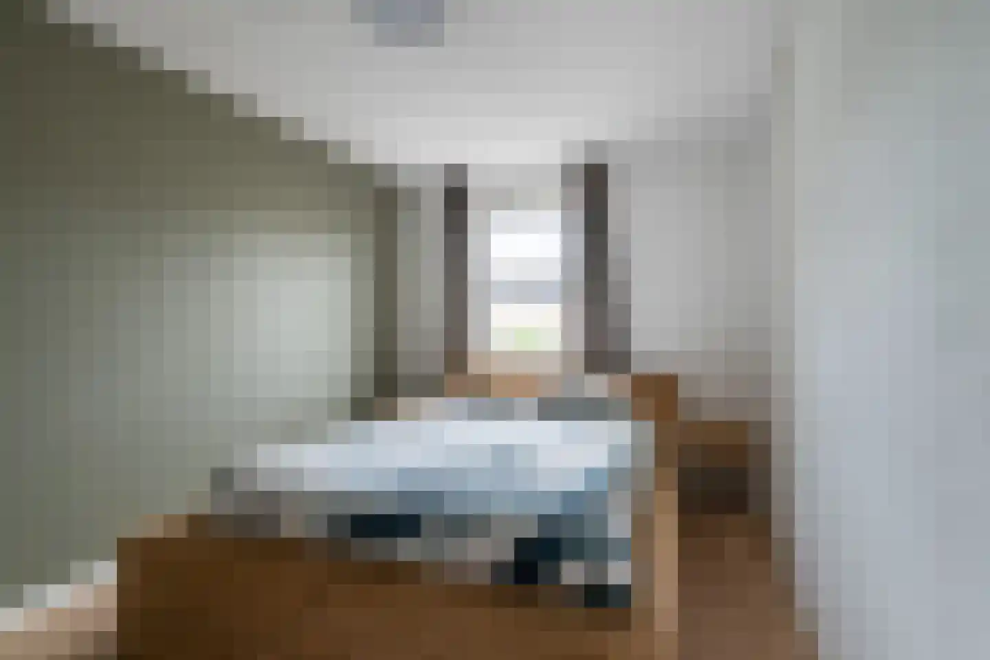 Anthony Edenstraat 6 Herten thumbnail 15