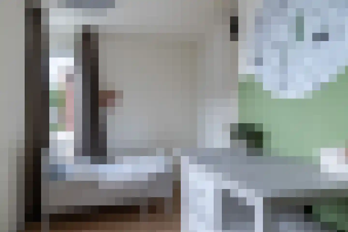 Anthony Edenstraat 6 Herten thumbnail 16
