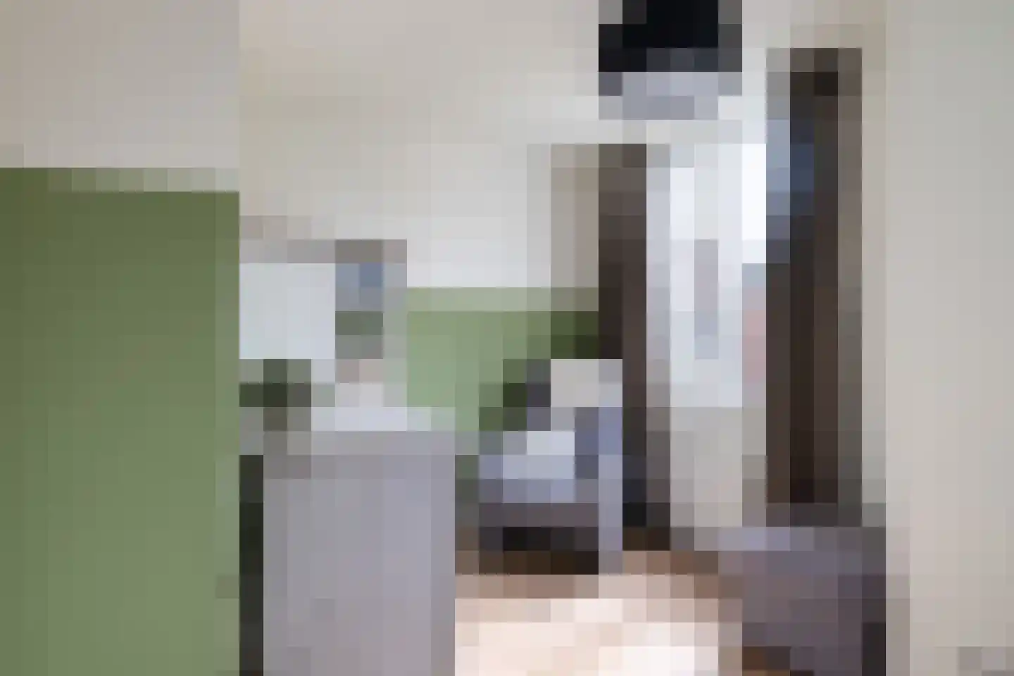 Anthony Edenstraat 6 Herten thumbnail 17