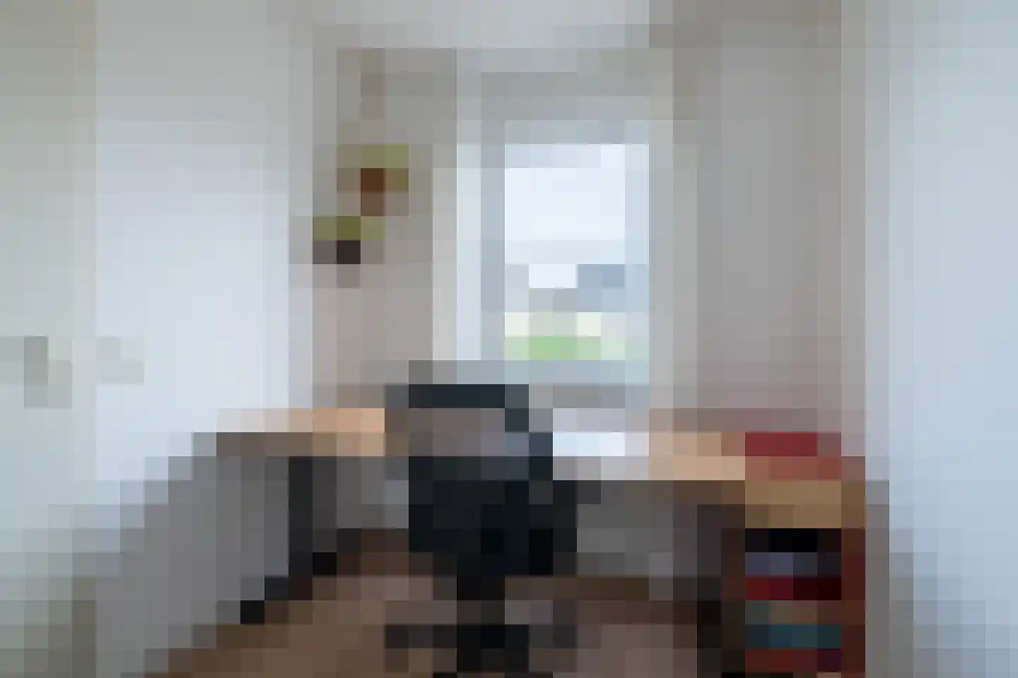Anthony Edenstraat 6 Herten thumbnail 18