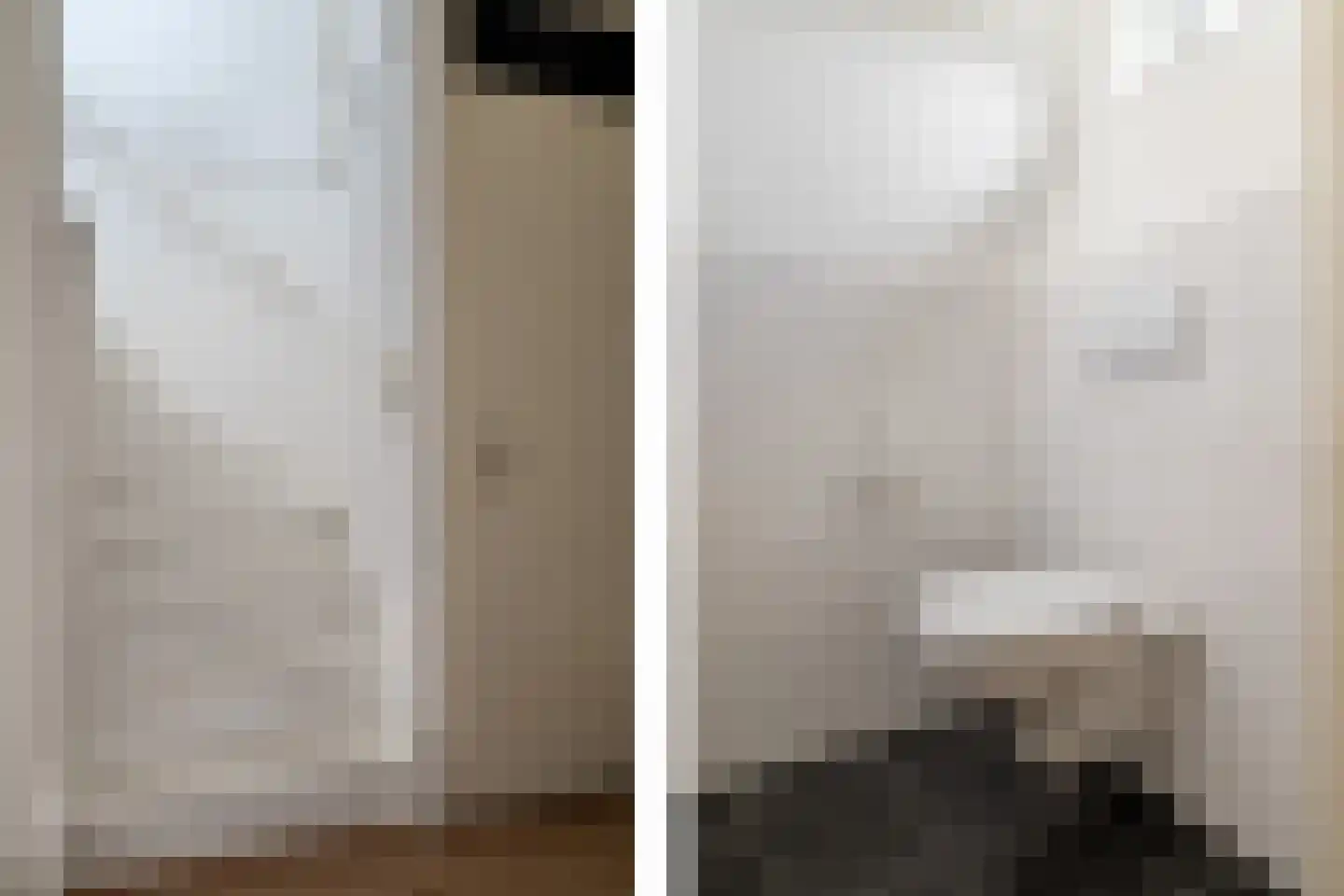 Anthony Edenstraat 6 Herten thumbnail 21