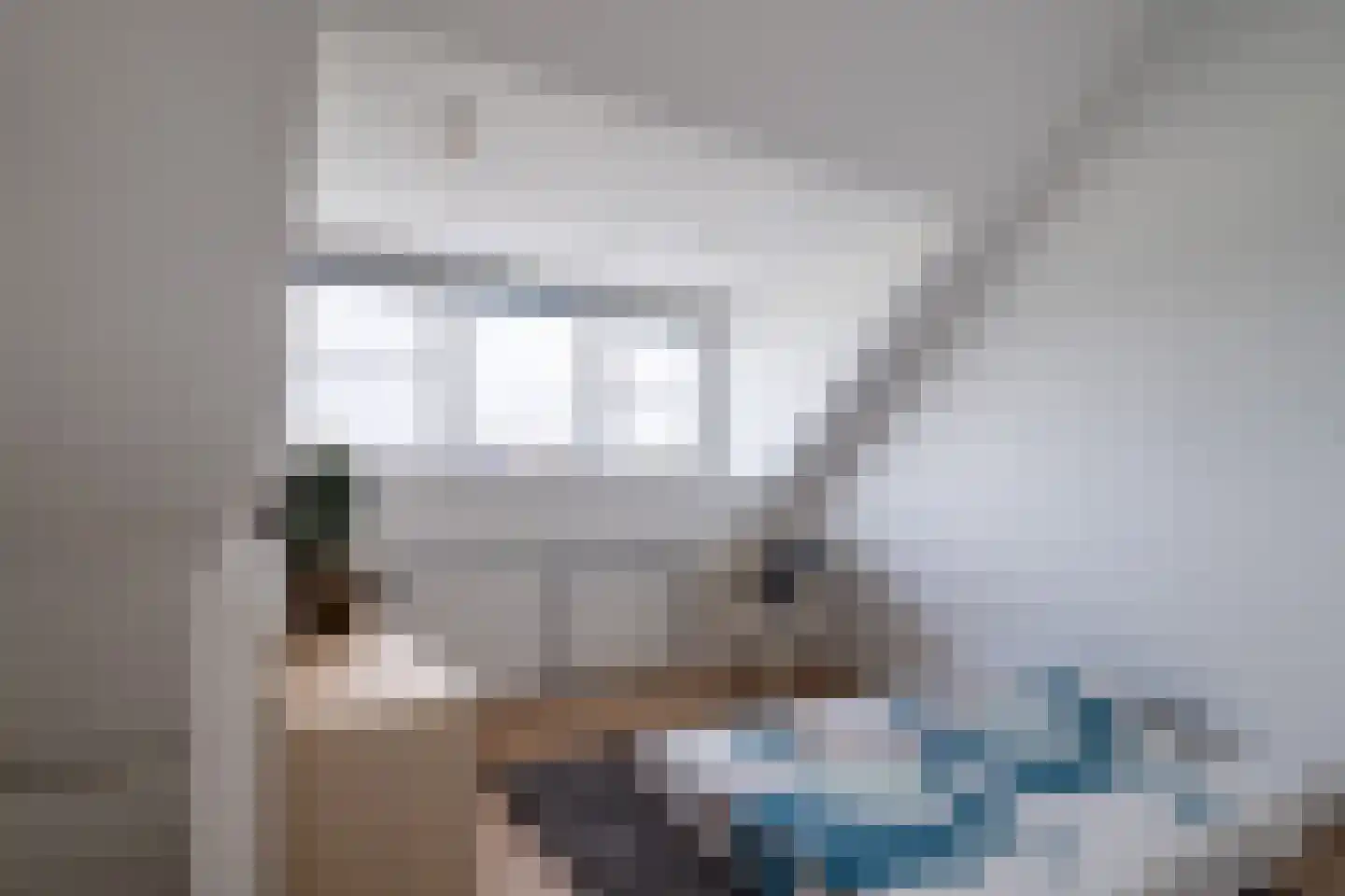 Anthony Edenstraat 6 Herten thumbnail 22