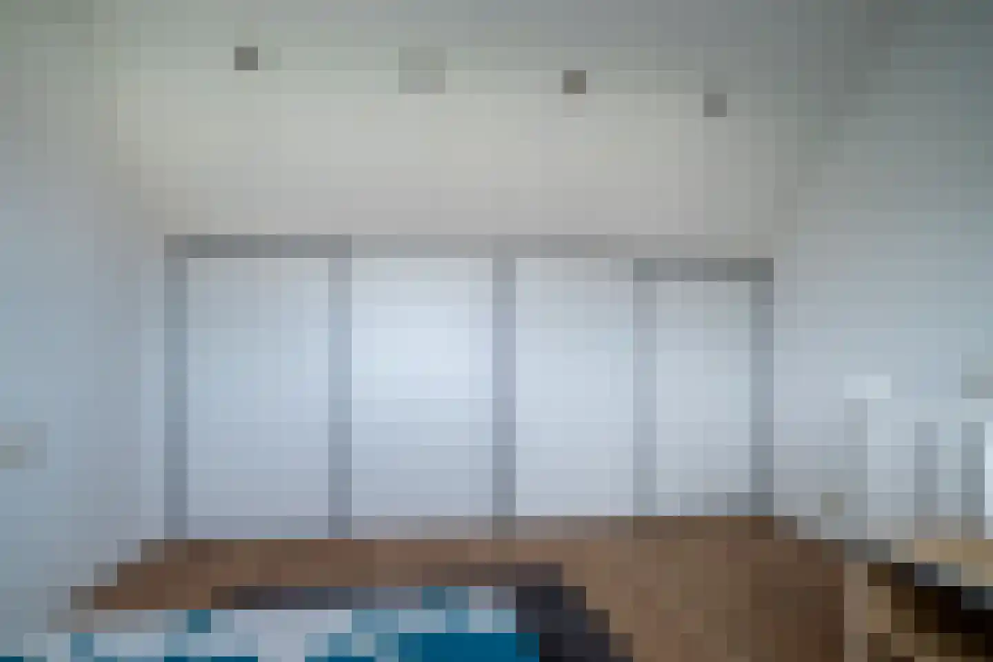 Anthony Edenstraat 6 Herten thumbnail 23
