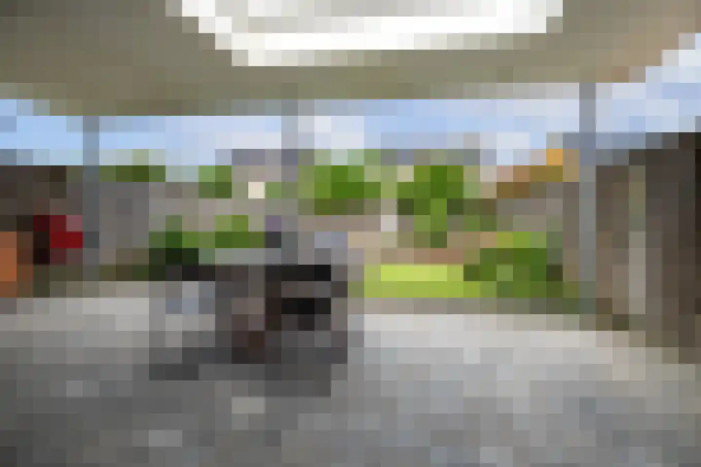 Anthony Edenstraat 6 Herten thumbnail 24