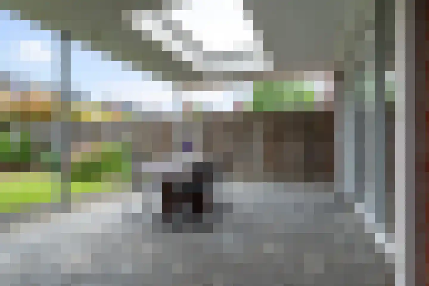 Anthony Edenstraat 6 Herten thumbnail 25