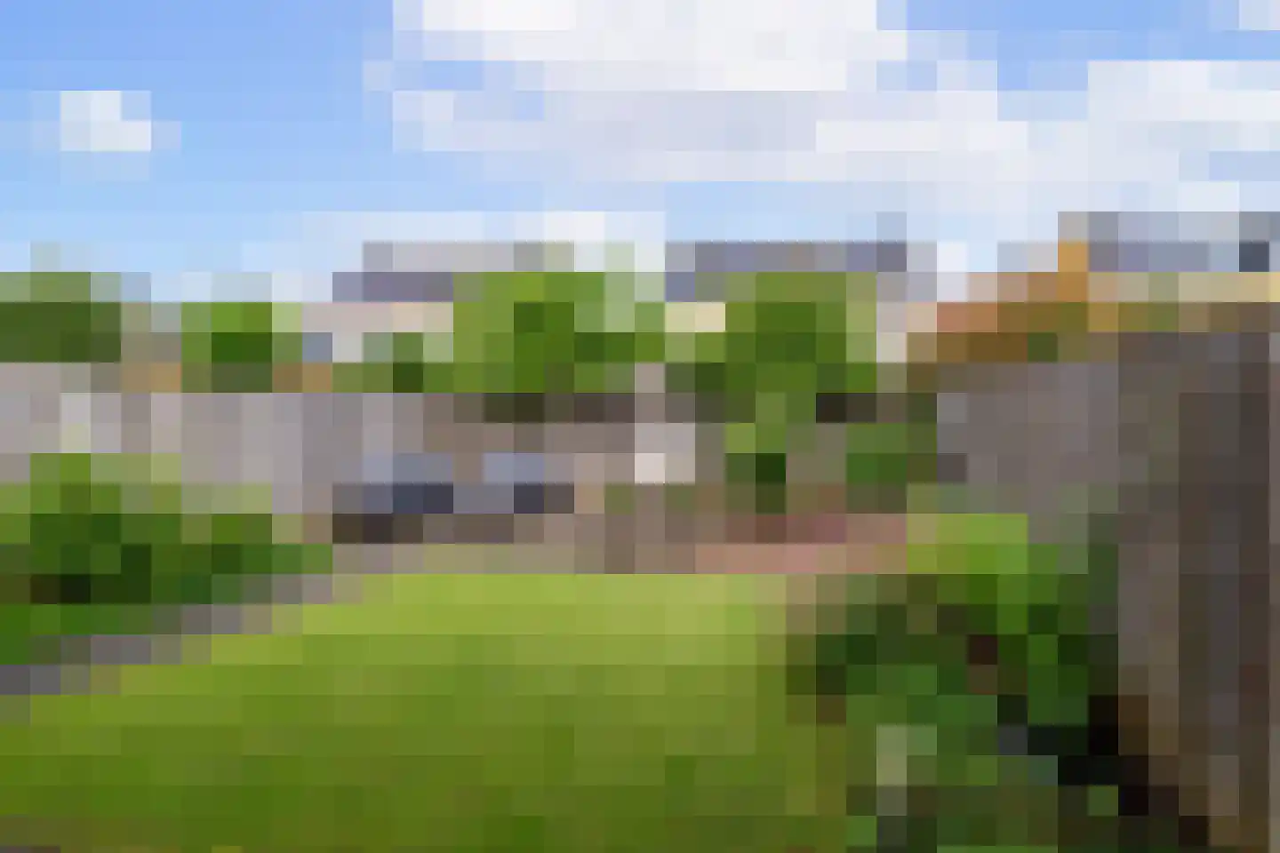 Anthony Edenstraat 6 Herten thumbnail 26