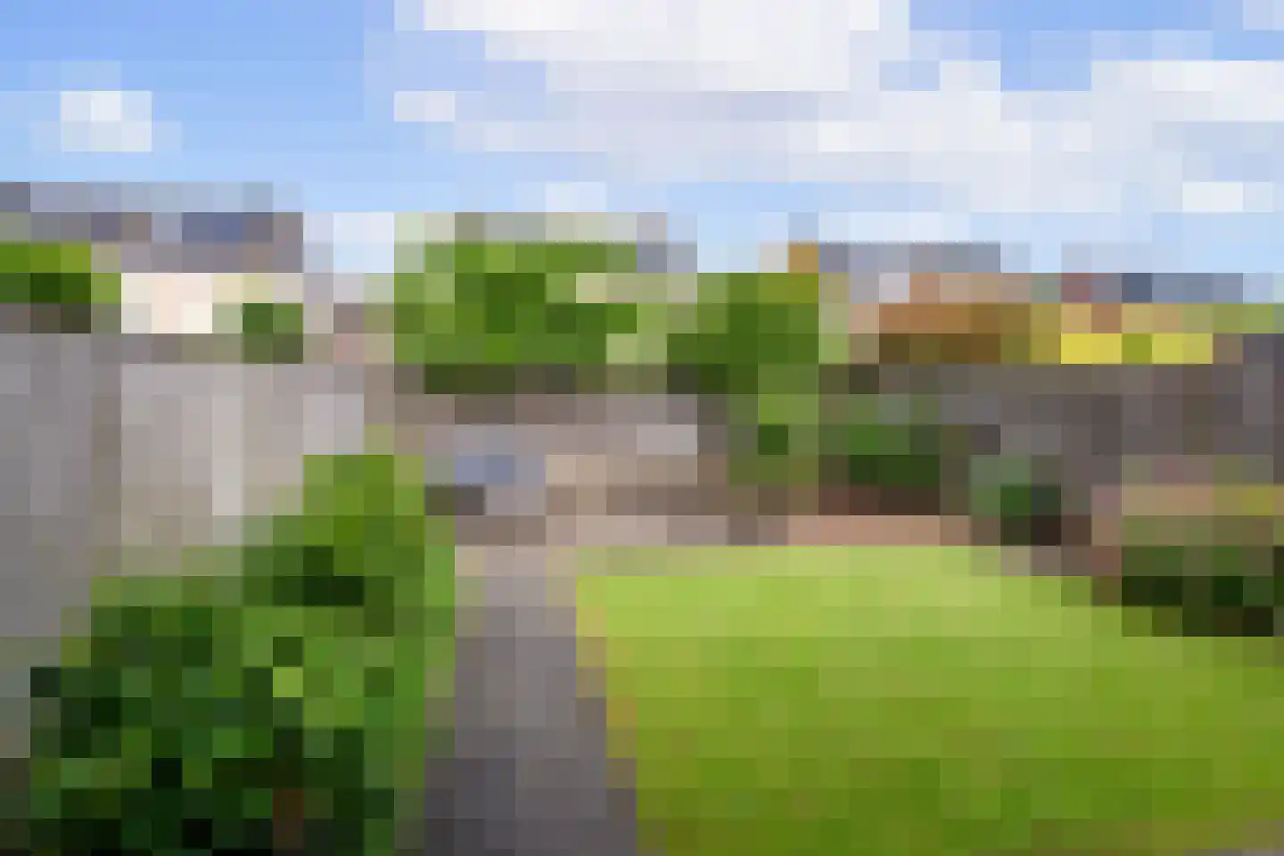 Anthony Edenstraat 6 Herten thumbnail 27
