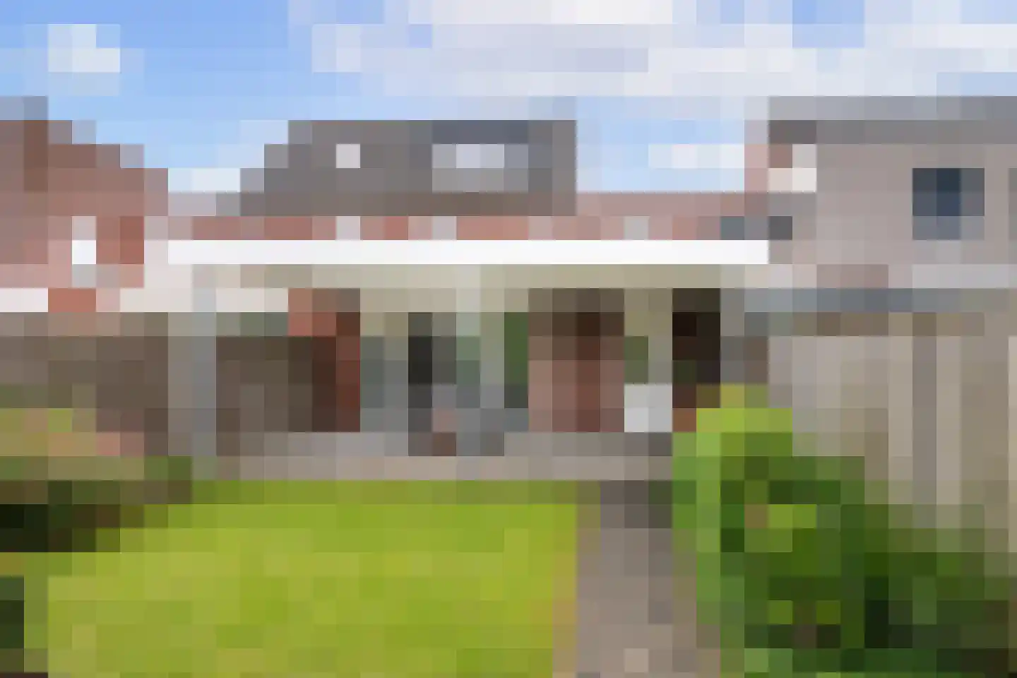 Anthony Edenstraat 6 Herten thumbnail 28