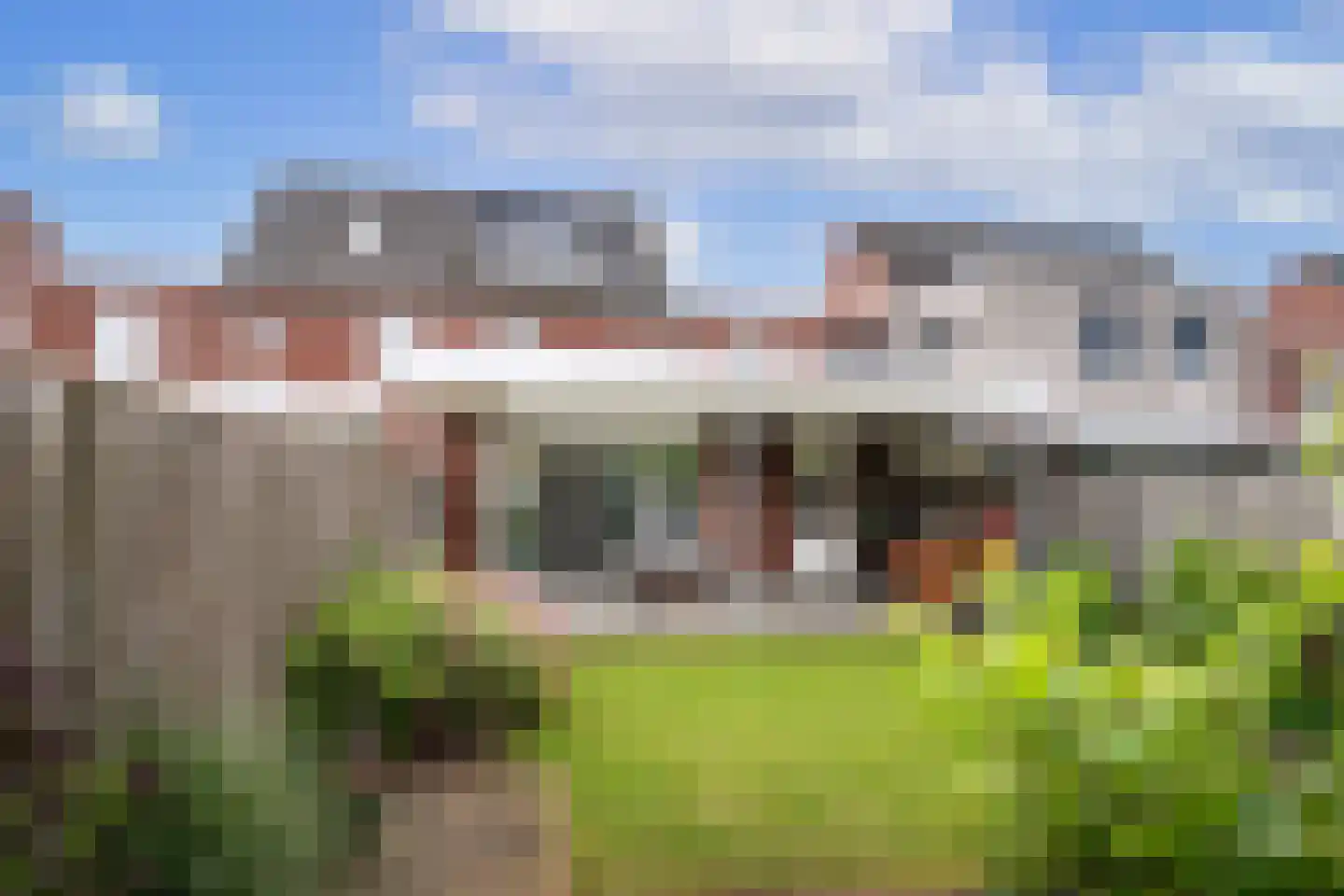 Anthony Edenstraat 6 Herten thumbnail 29
