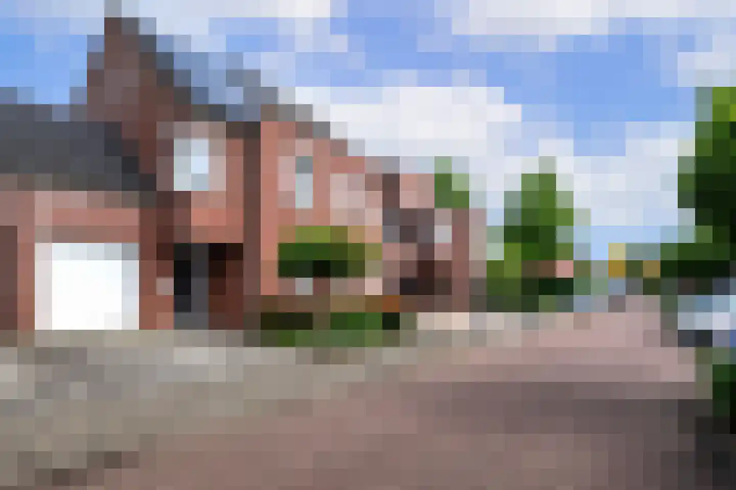 Anthony Edenstraat 6 Herten thumbnail 30