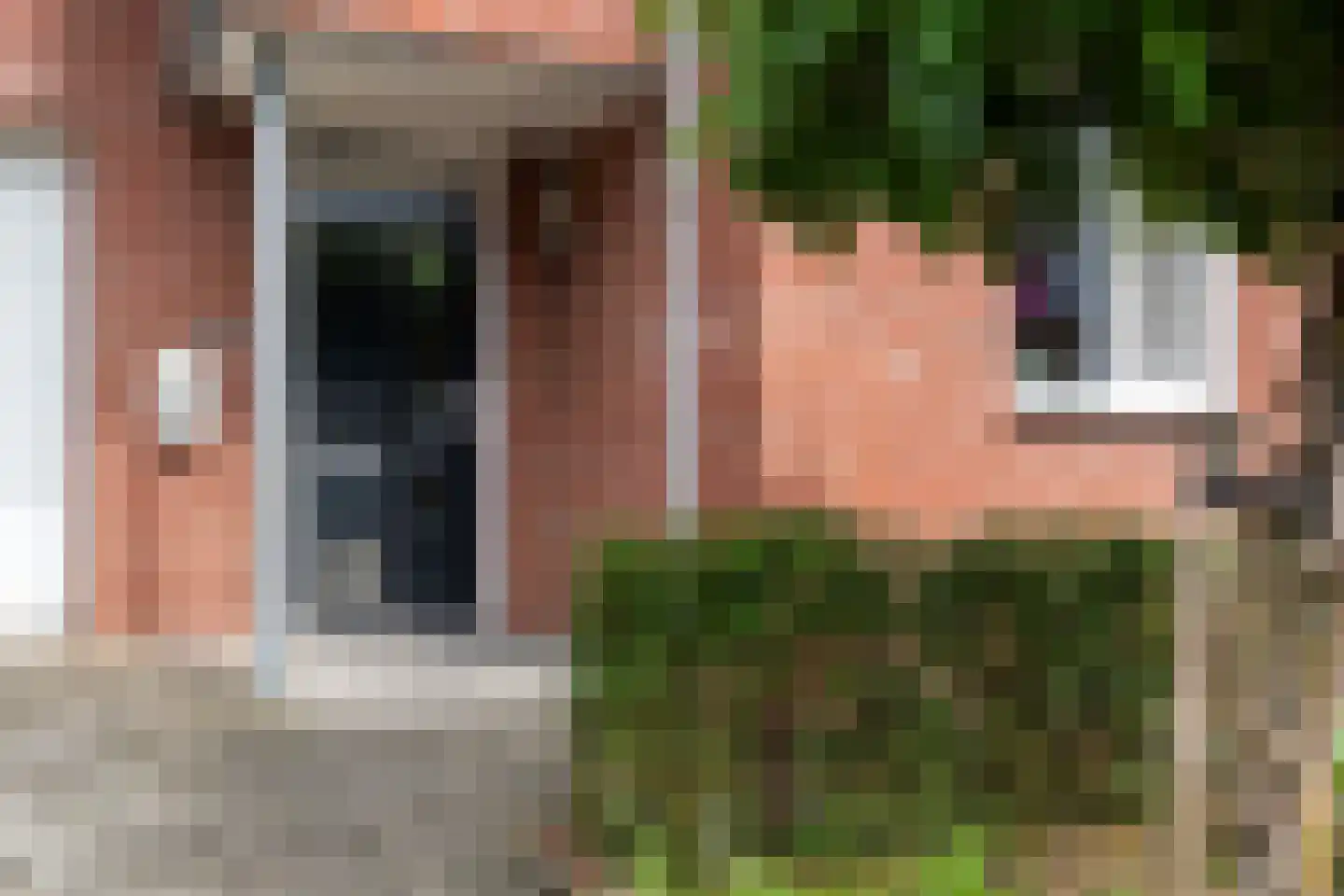 Anthony Edenstraat 6 Herten thumbnail 31