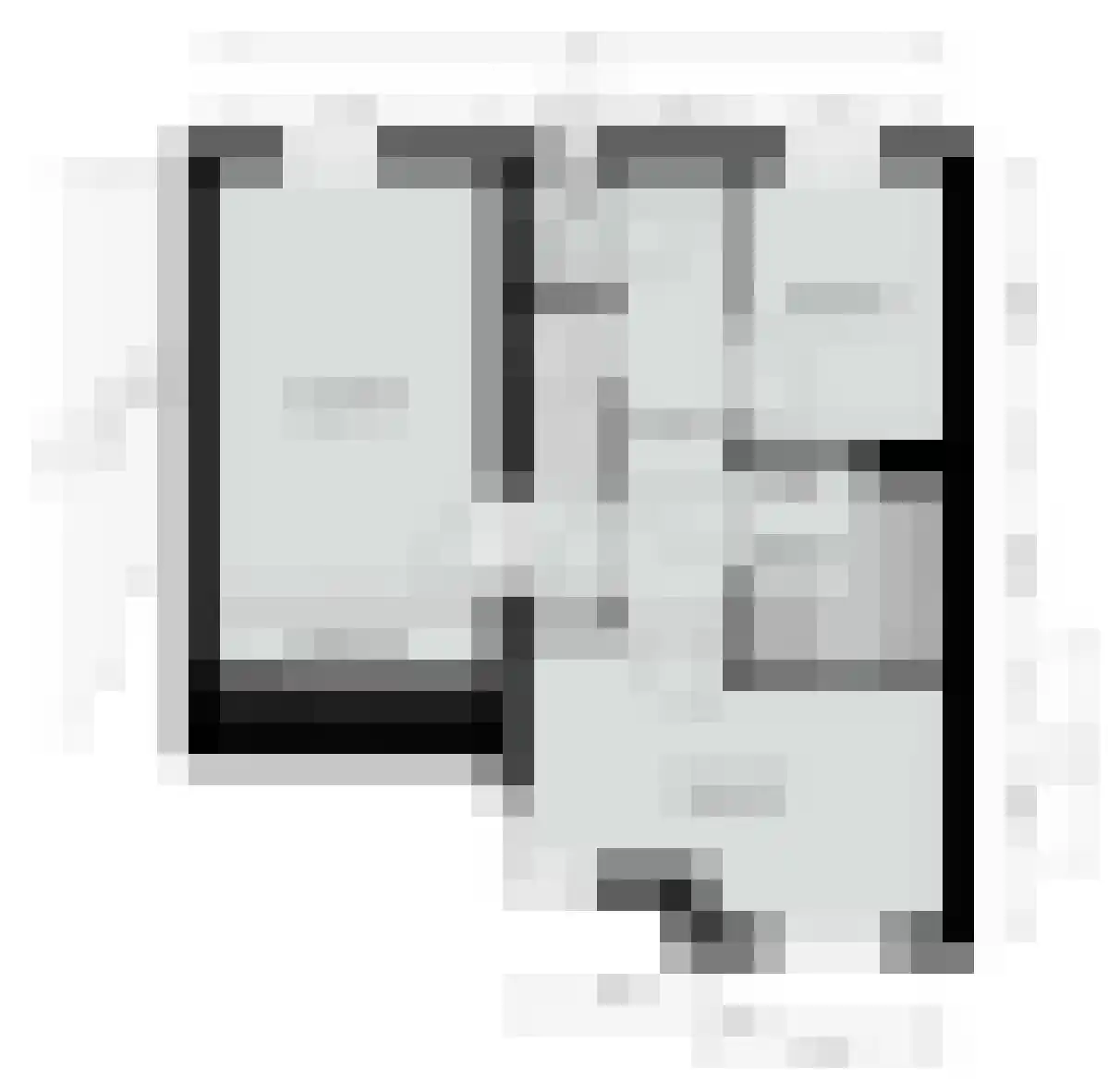 Anthony Edenstraat 6 Herten thumbnail 33