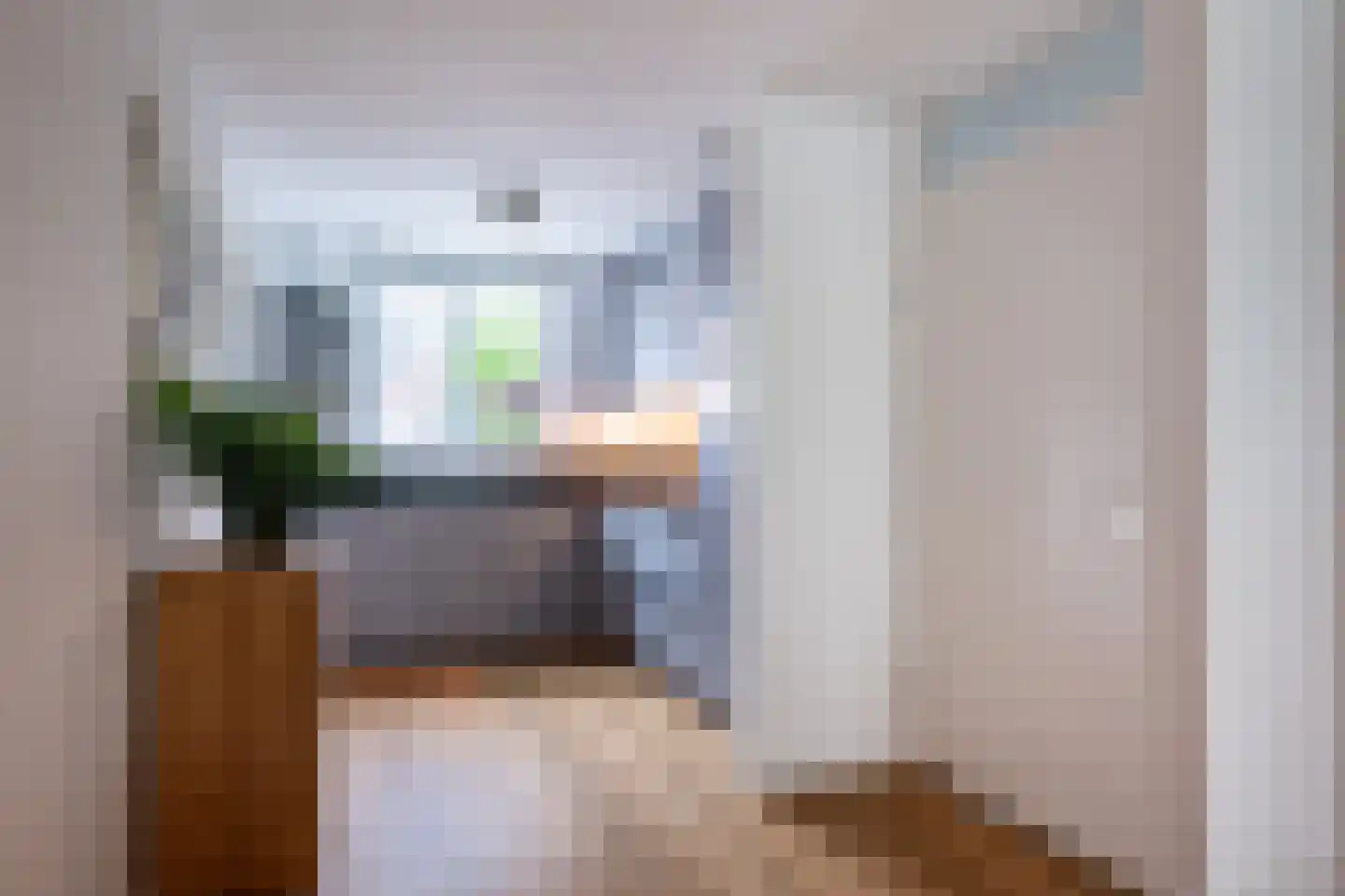 Anthony Edenstraat 6 Herten thumbnail 4