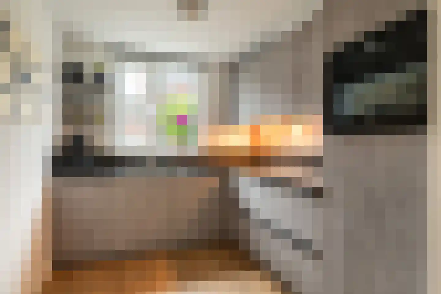 Anthony Edenstraat 6 Herten thumbnail 5