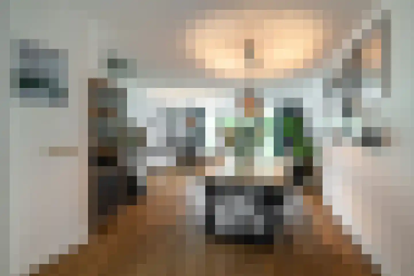 Anthony Edenstraat 6 Herten thumbnail 6