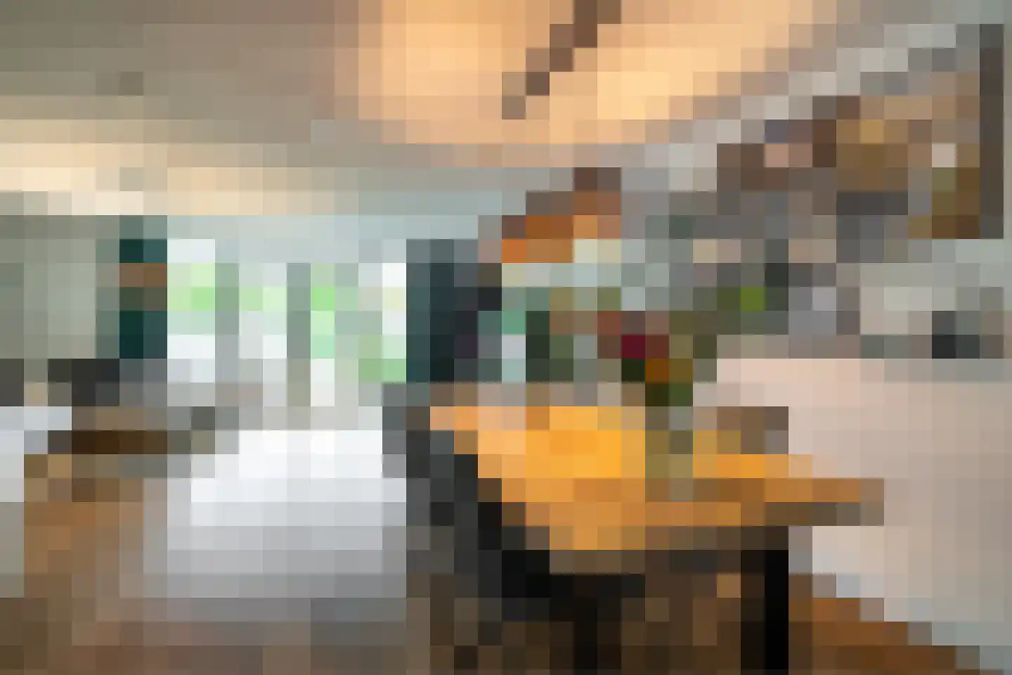 Anthony Edenstraat 6 Herten thumbnail 7