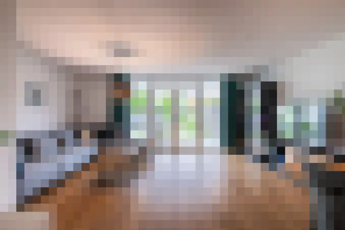 Anthony Edenstraat 6 Herten thumbnail 8