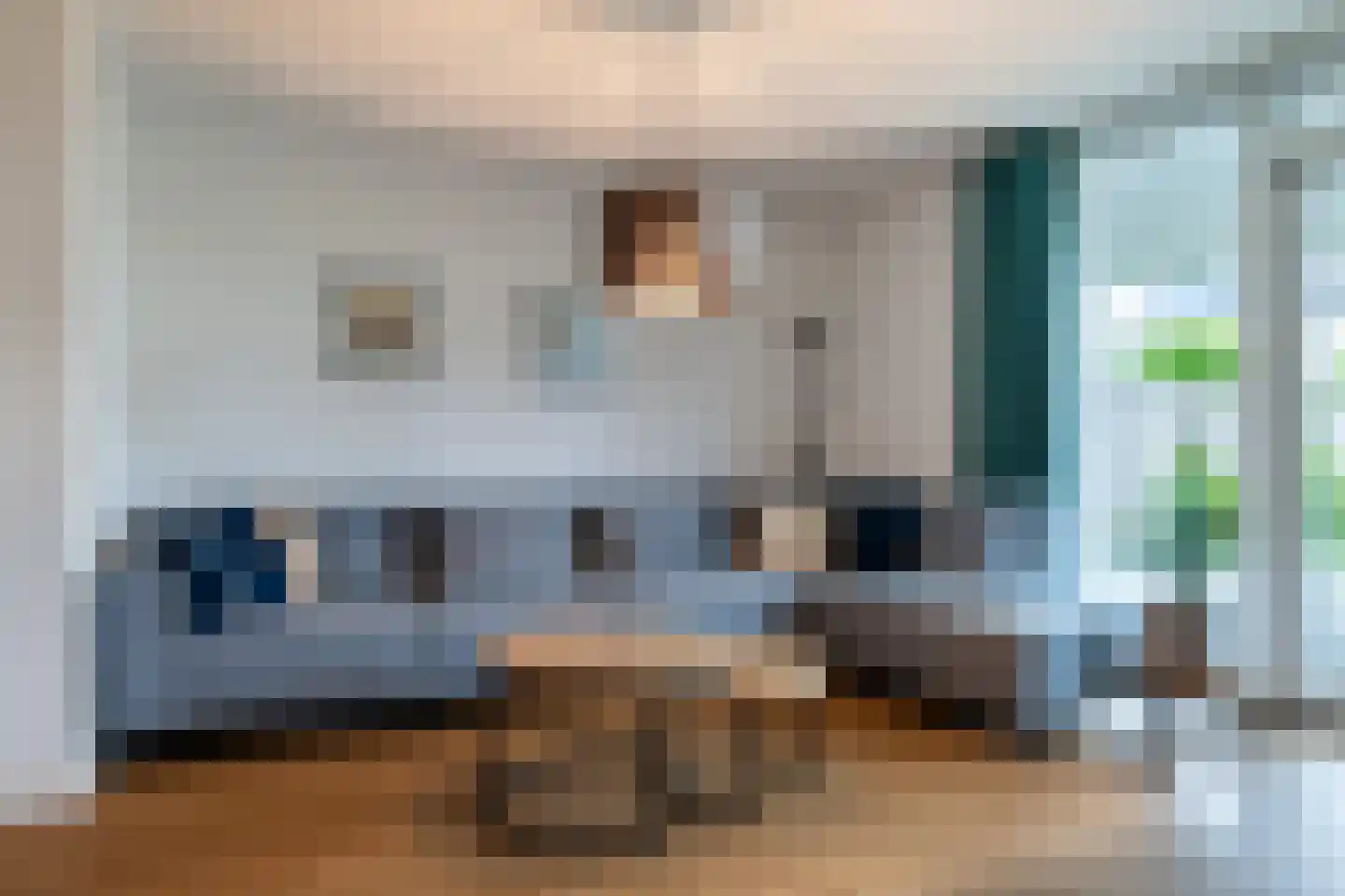 Anthony Edenstraat 6 Herten thumbnail 9