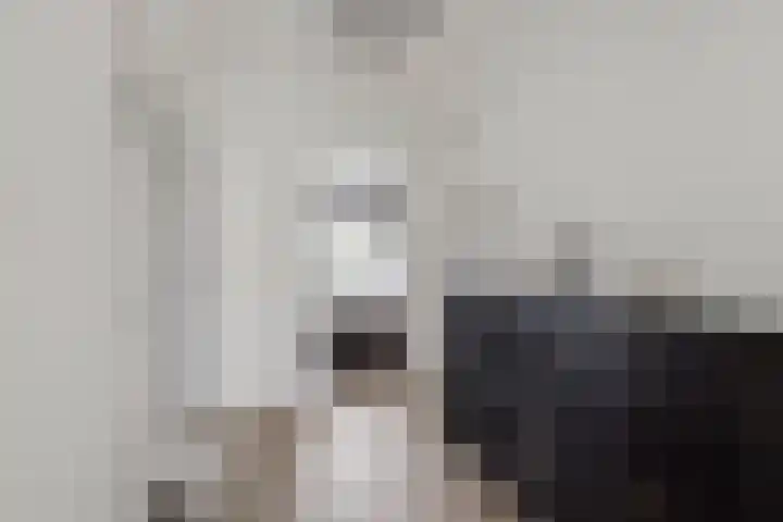 Anthony Fokkerlaan 14 I Haarlem thumbnail 10